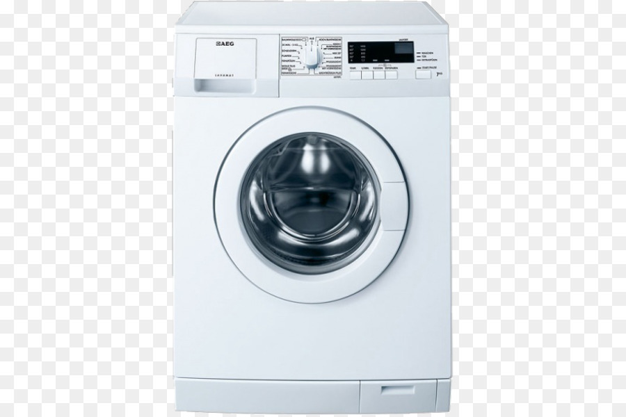 Beko，Lavadoras PNG