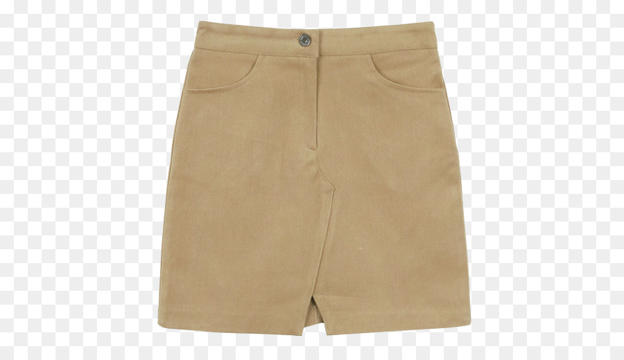 Bermudas，Bañador PNG