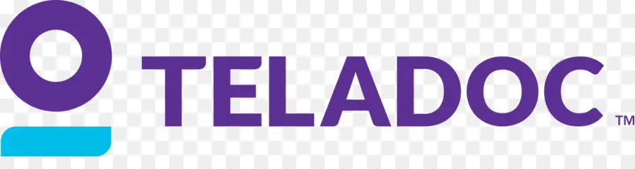 Logotipo De Teladoc，Cuidado De La Salud PNG