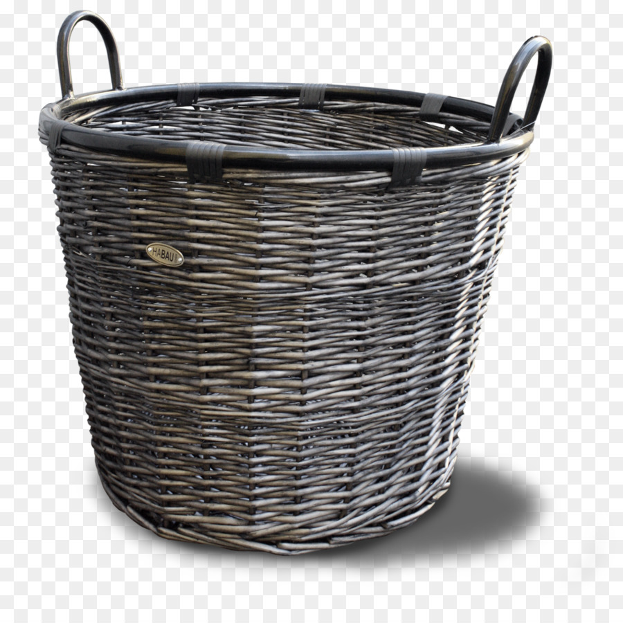 Mimbre，Cesta PNG