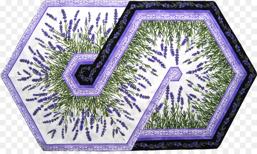 Lavanda，Perfume PNG