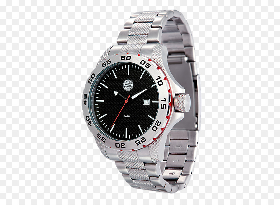 Mirar，Reloj PNG