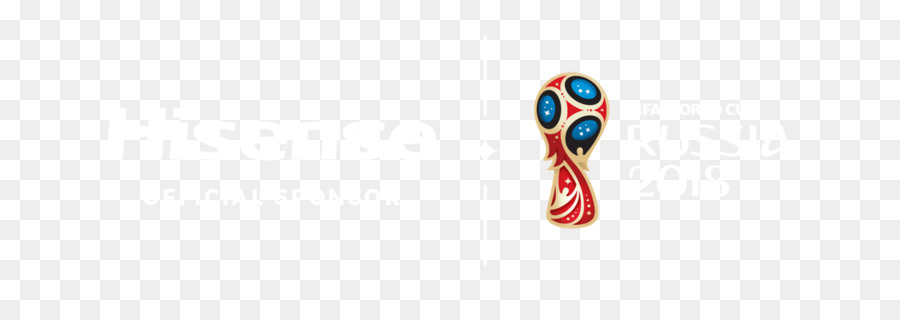 Copa Mundial 2018，Televisión PNG