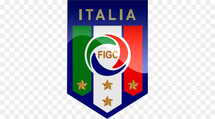 Equipo De Fútbol Nacional De Italia，Italia PNG