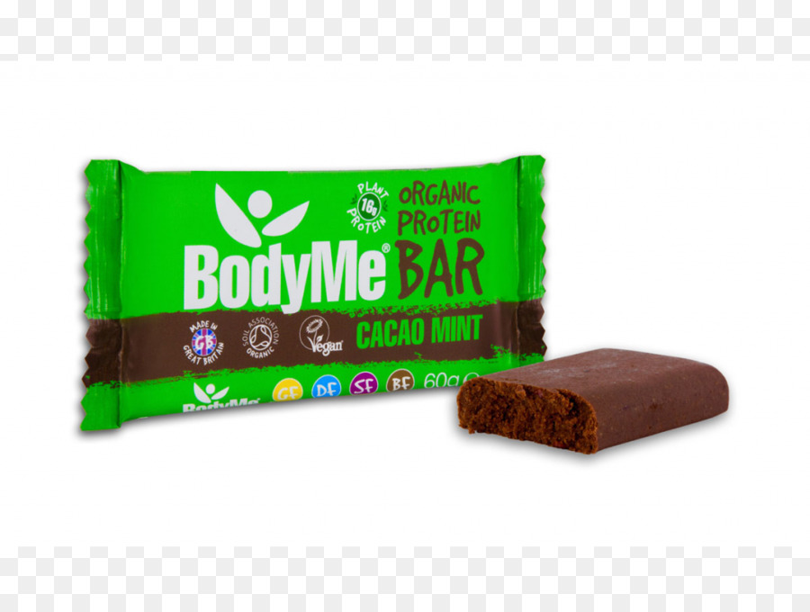 Barra De Chocolate，Barra De La Proteína PNG