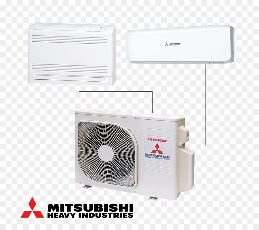 Mitors Mitsubishi，Mitsubishi Heavy Industries Ltd PNG