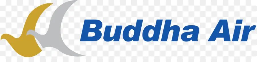 Logo，Aire De Buda PNG