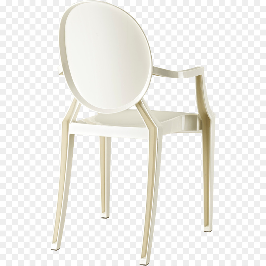 Silla，Blanco PNG