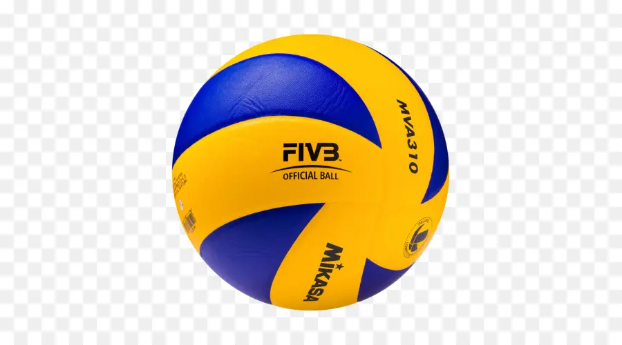 Voleibol，Pelota PNG