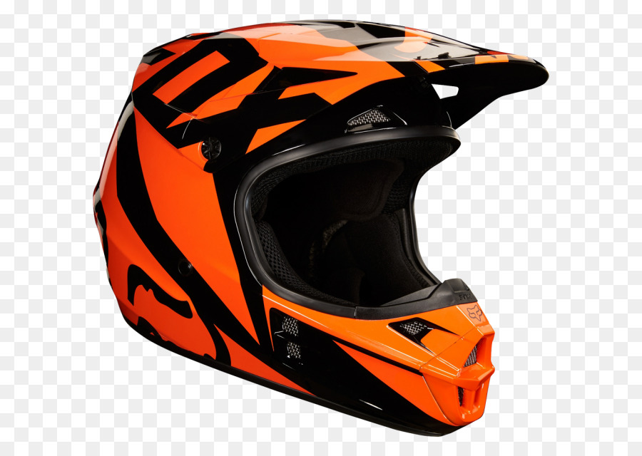 Casco Amarillo，Motocicleta PNG