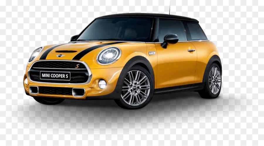 Coche Gris，Automóvil PNG