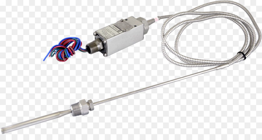 Cables De Red，Hardware De La Computadora PNG