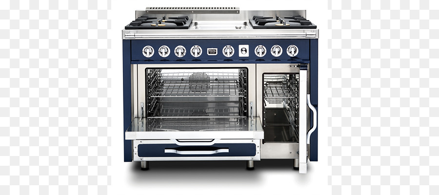 Horno，Cocina PNG