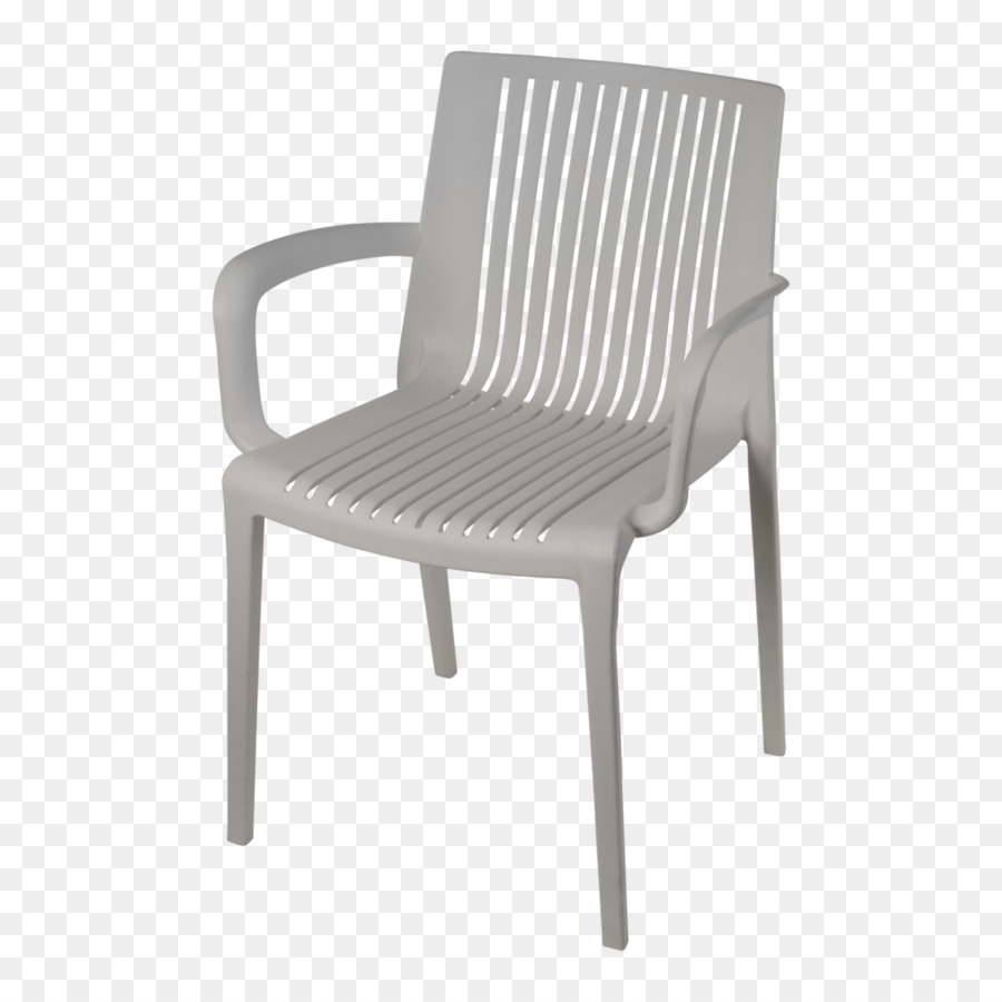 Mueble De Jardín，Silla PNG