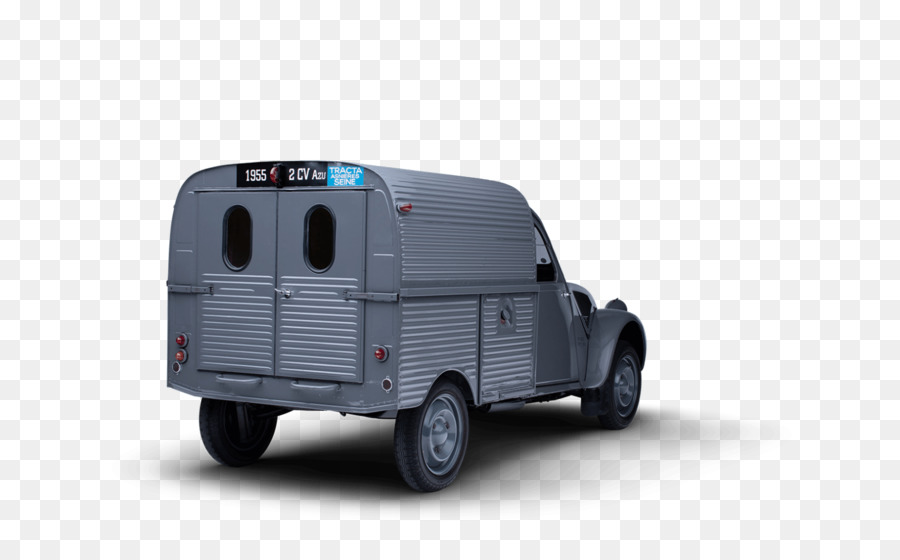 Camioneta Compacta，Auto Compacto PNG