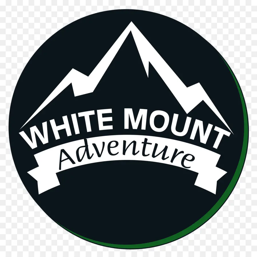 Aventura En La Montaña，Exterior PNG