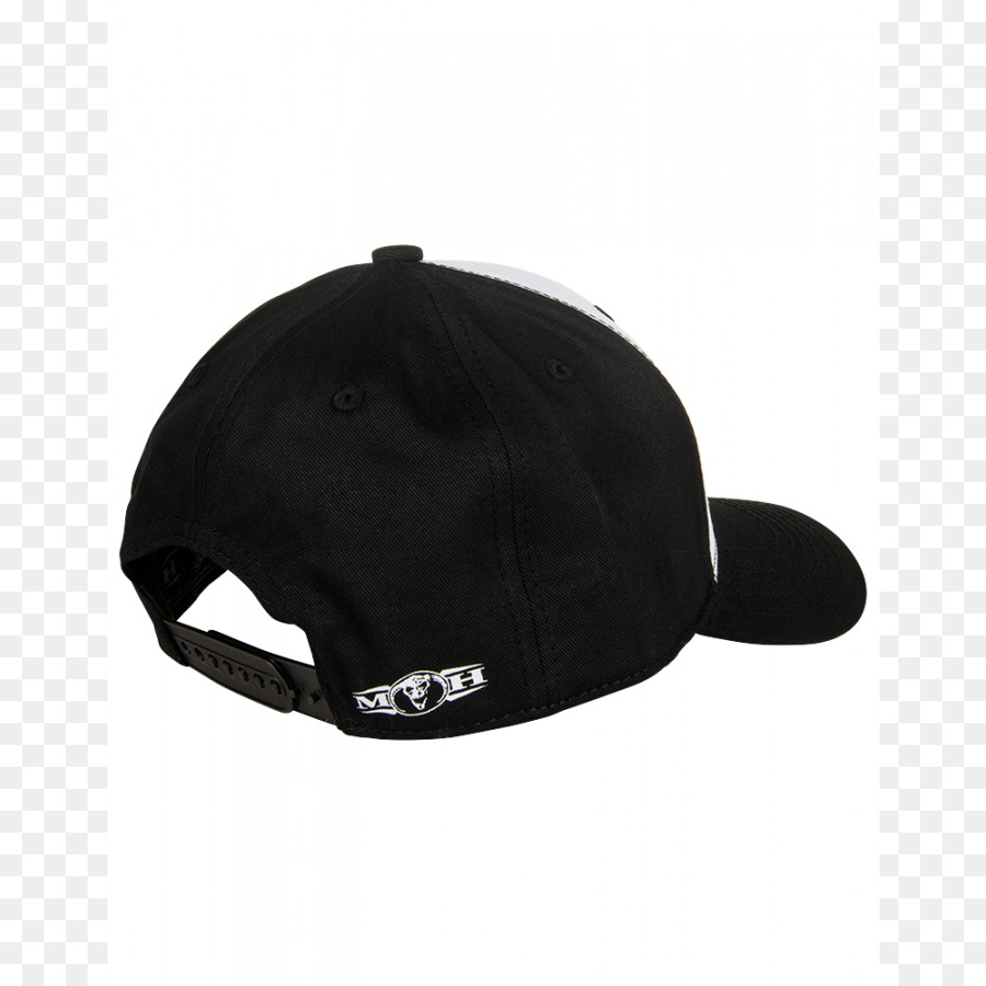 Gorra De Beisbol，Gorra PNG