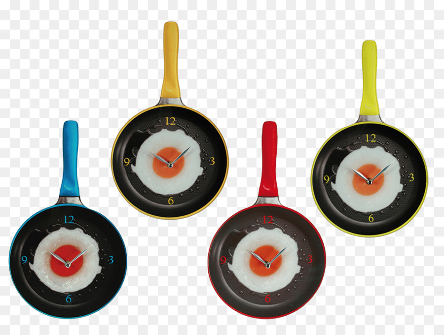 Reloj，Relojes De Alarma PNG