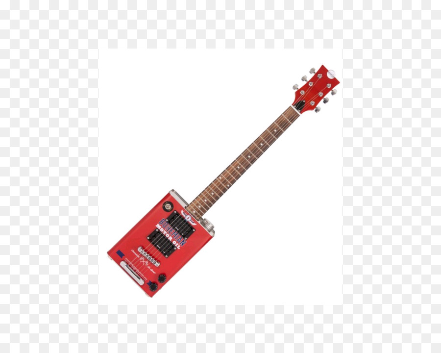 Guitarra，Guitarra Electrica PNG