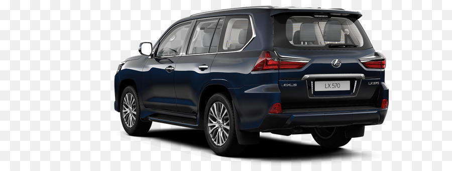 Lexus Lx 450d，Lexus PNG