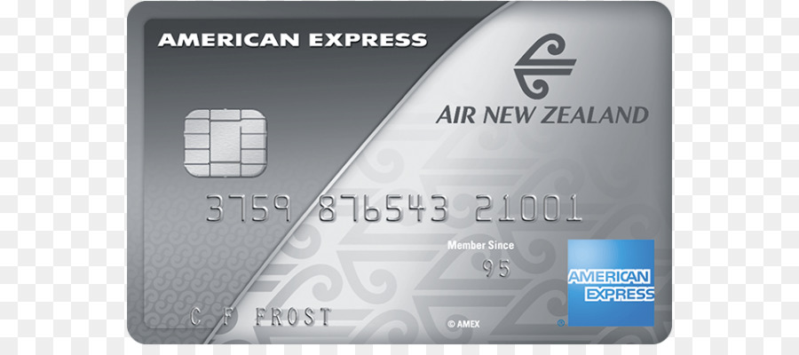 American Express，Tarjeta De Crédito PNG