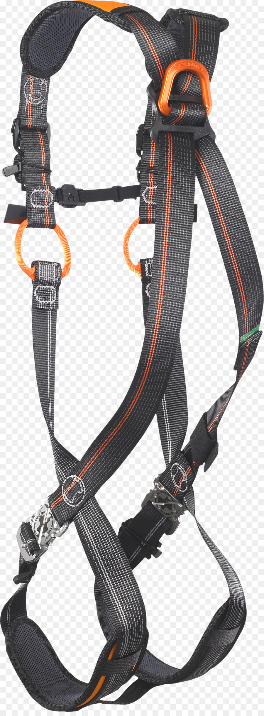 Arneses De Escalada，Skylotec PNG