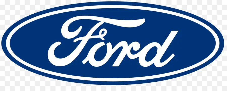 1992 Tiempo Ford，Ford Motor Company PNG