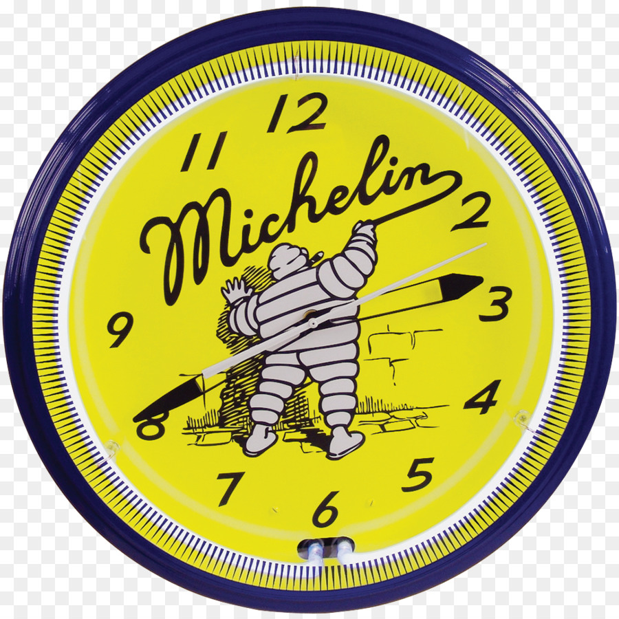 Auto，Michelin PNG