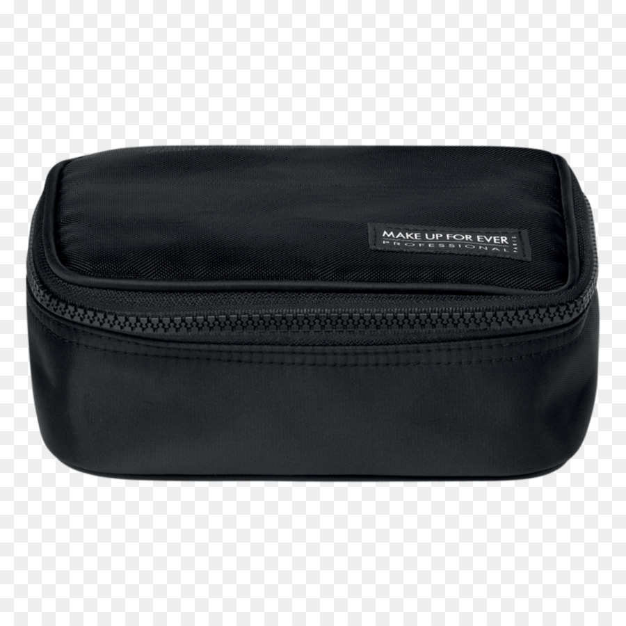 Bolso，Productos Cosméticos PNG