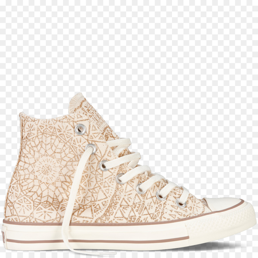 Zapatillas，Chuck Taylor Allstars PNG