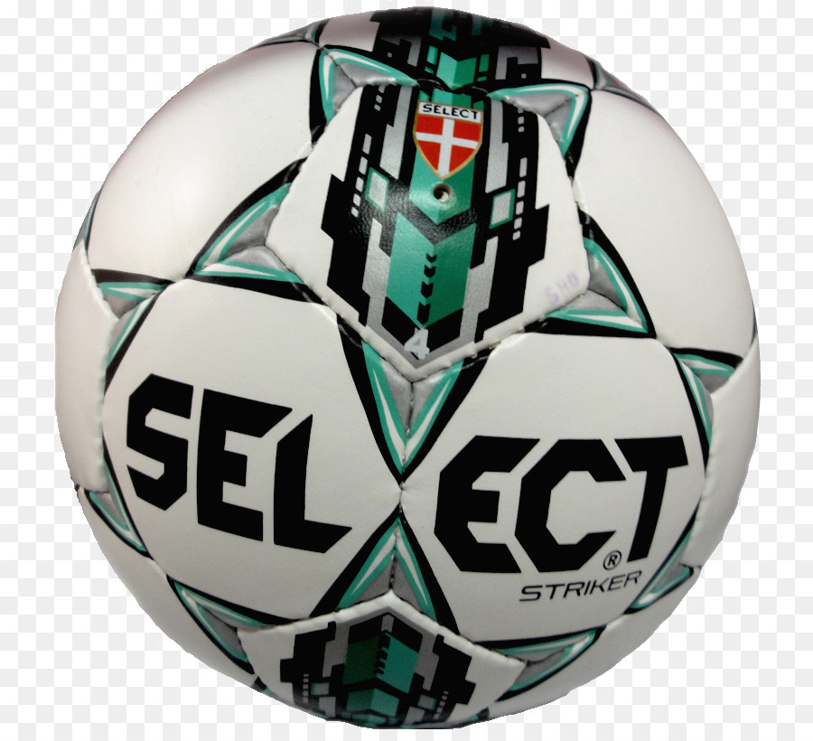 Pelota，Fútbol Sala PNG