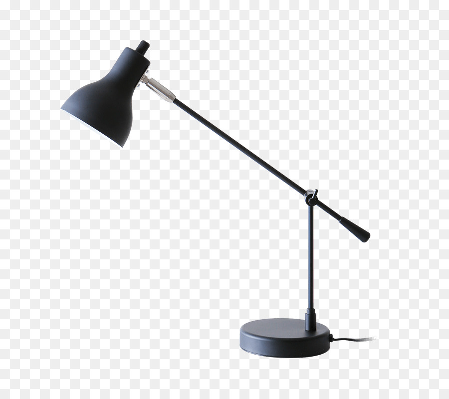 Luz，Escritorio PNG