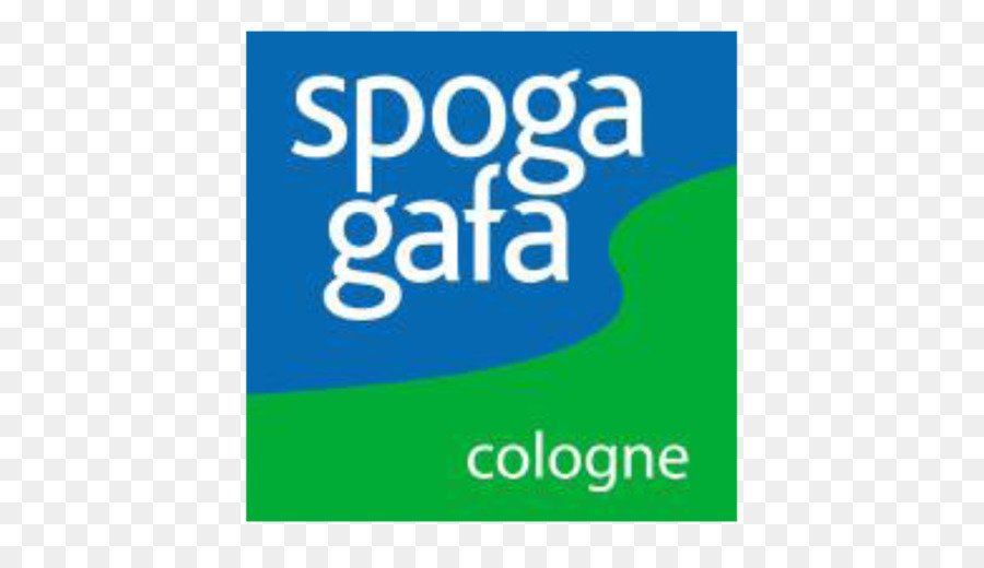 Logo，Línea PNG