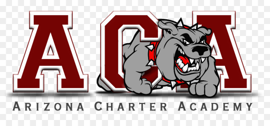 Academia De Arizona Charter，Escuela PNG