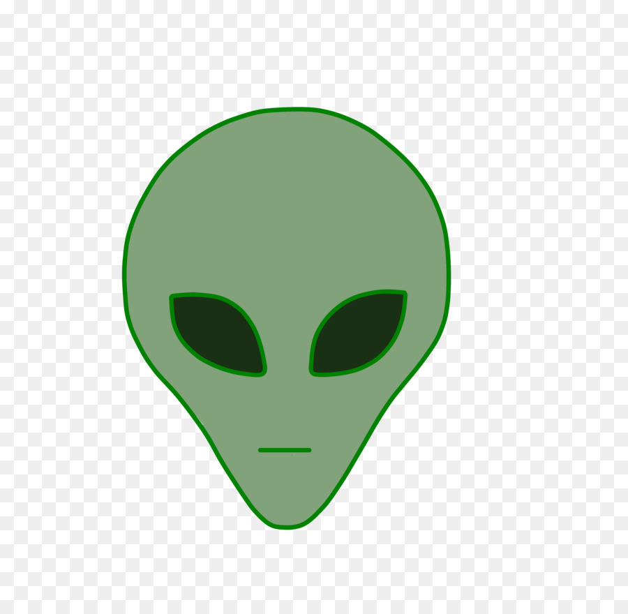 Extranjero，Extraterrestre PNG