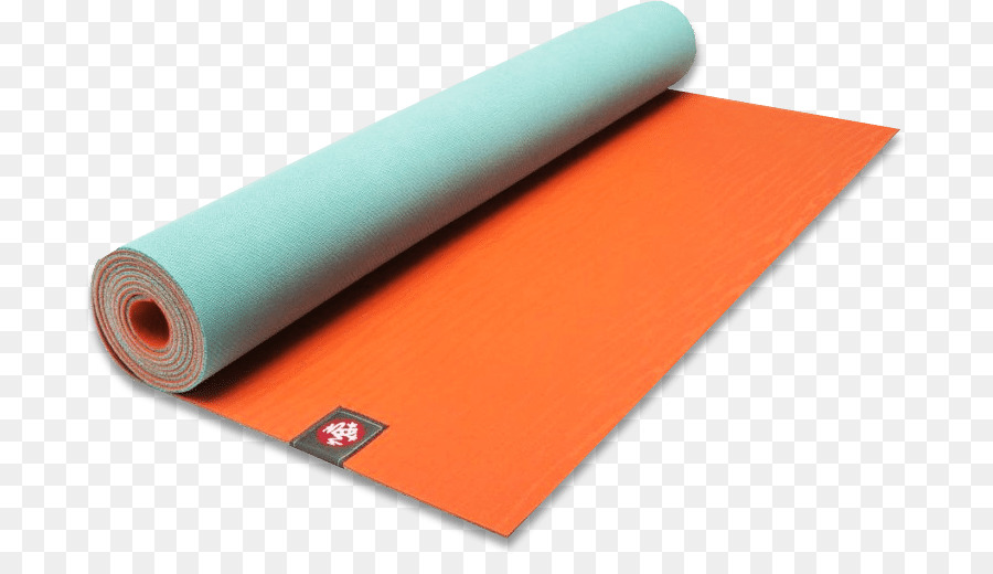 Esteras De Yoga Pilates，Yoga PNG