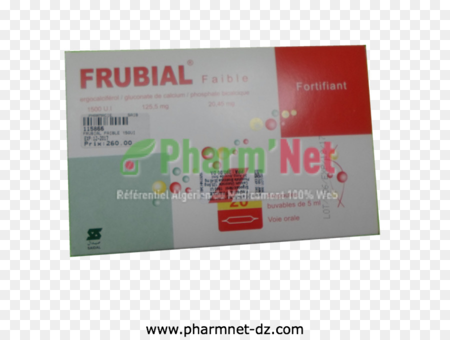 Argelia，Medicamento Farmacéutico PNG