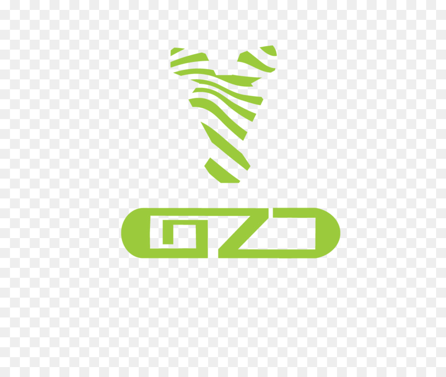 Logo，Verde PNG