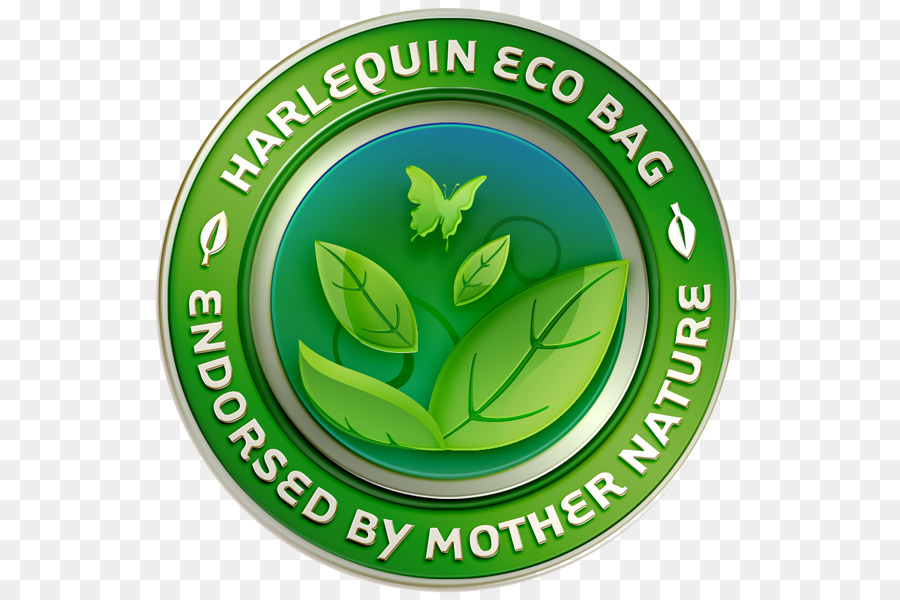 Madre Naturaleza，Logo PNG