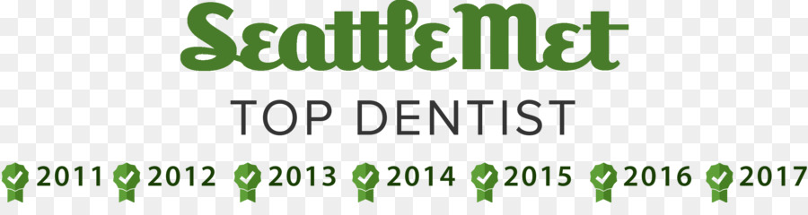 Logo，Dentista PNG