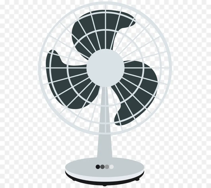 Admirador，Ventilador De Mano PNG