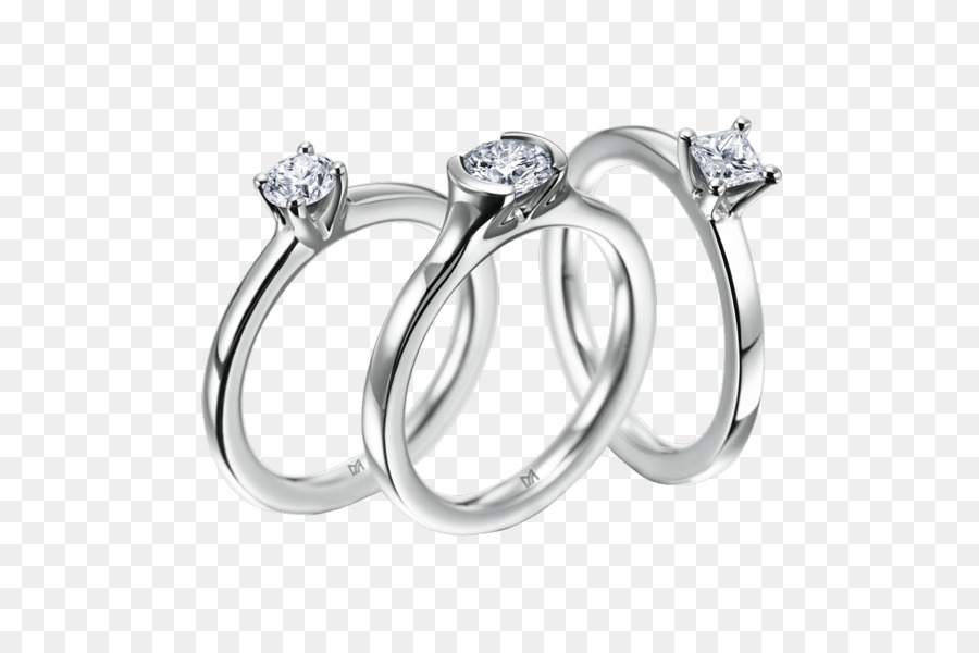 Anillo，Juwelier Stein PNG