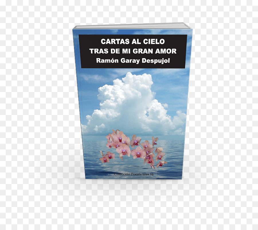 Cartas Al Cielo Tras De Mi Gran Amor，Cartas A Un Joven Poeta PNG