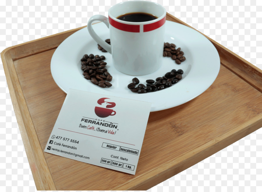 Café Exprés，Café PNG