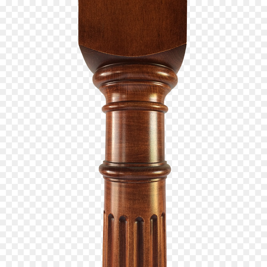 Pata De Mesa，De Madera PNG