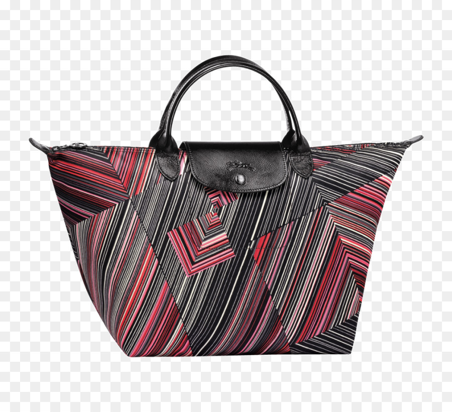 Arte Abstracto，Bolso PNG