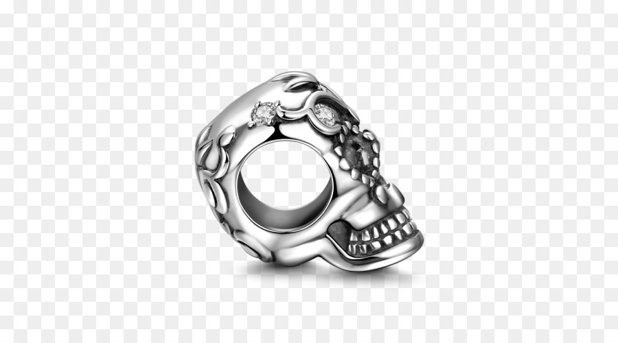 Joyería，Plata PNG