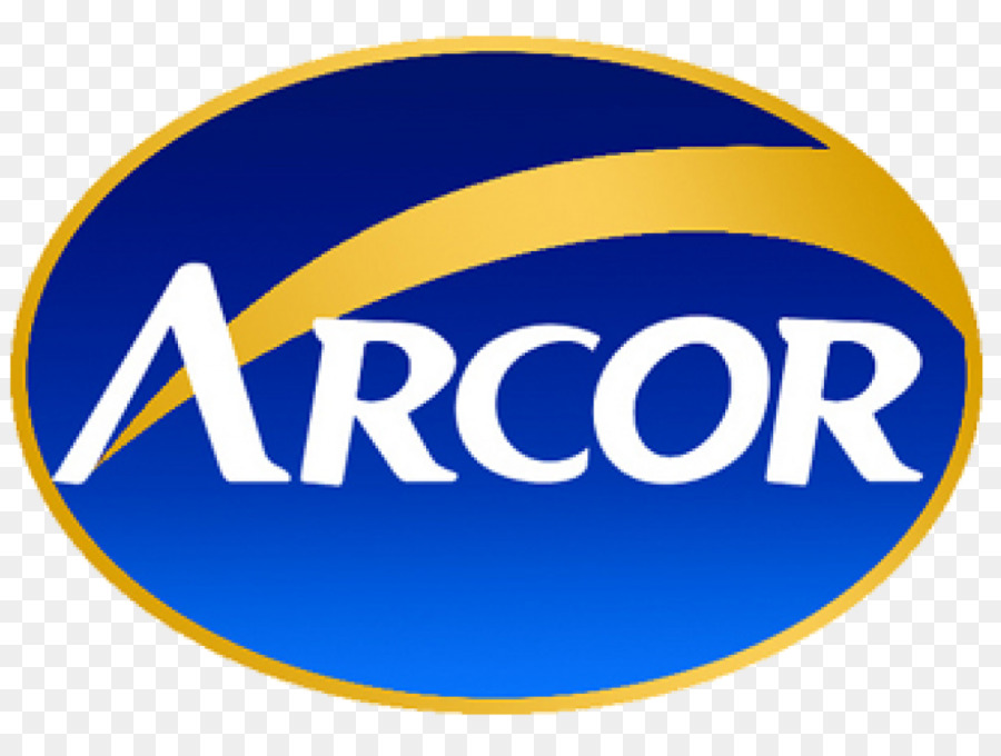 Logotipo De Arcor，Marca PNG