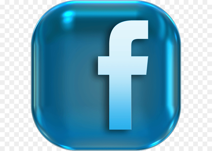 Medios De Comunicación Social，Facebook PNG