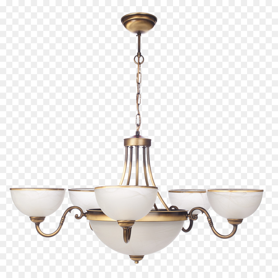 Candelabro，Luz PNG